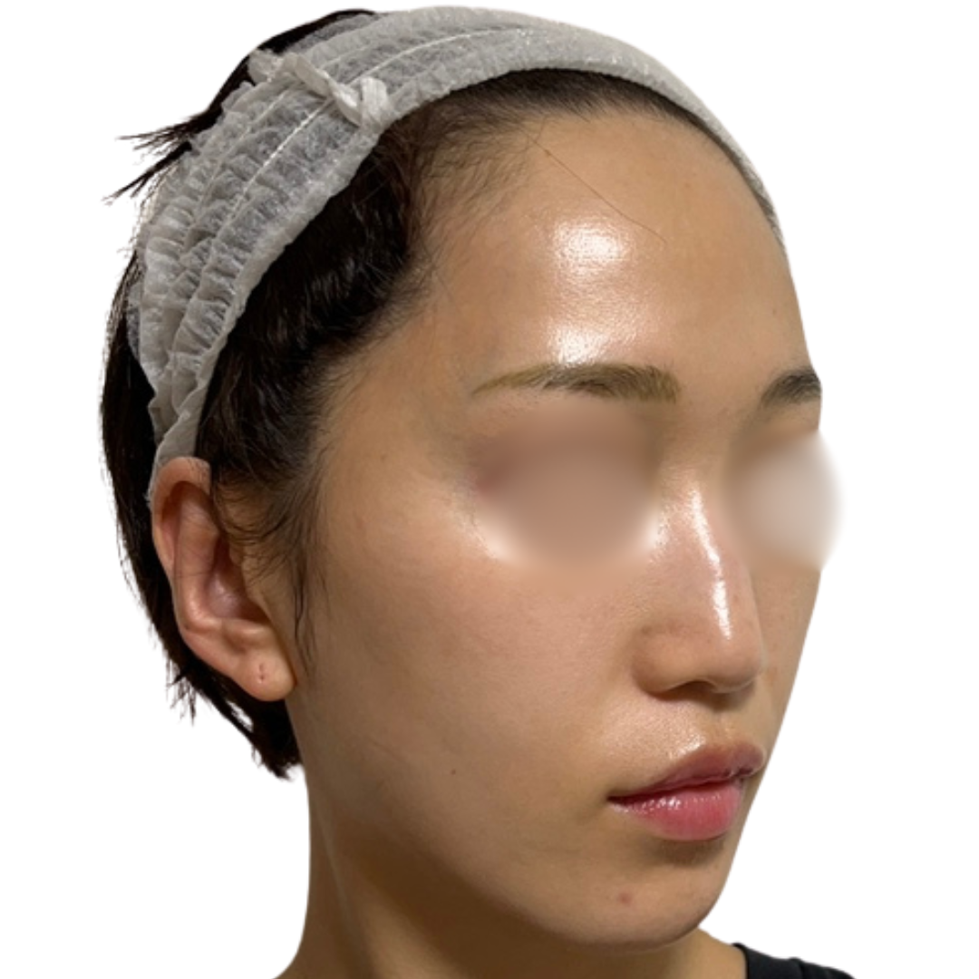 ターゲットクール