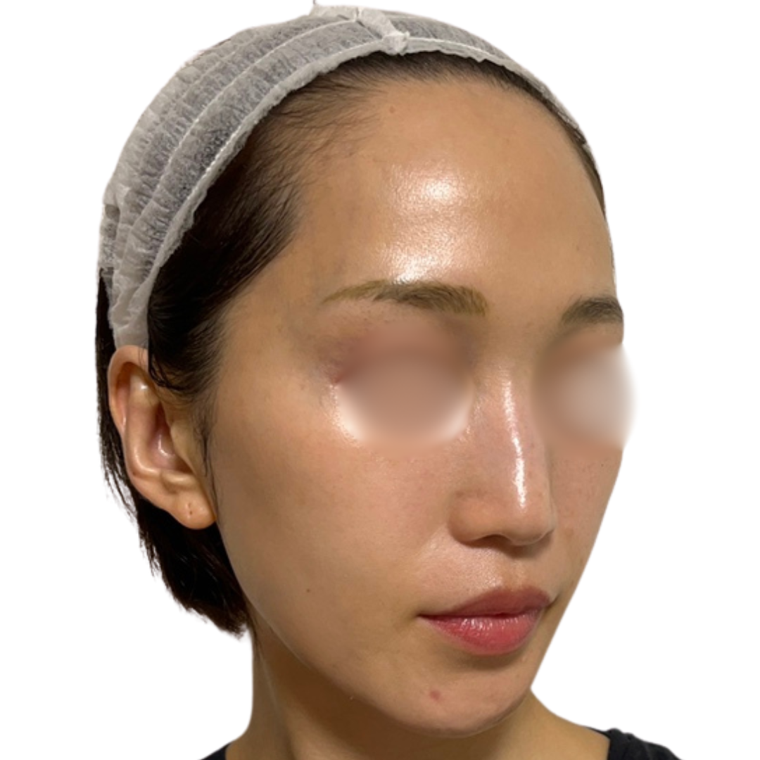 ターゲットクール