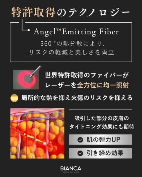 ビューティフィル脂肪注入|銀座・表参道にあるBIANCA CLINIC ビアンカクリニック|美容外科・美容皮膚科・再生医療・美容婦人科・美容内科