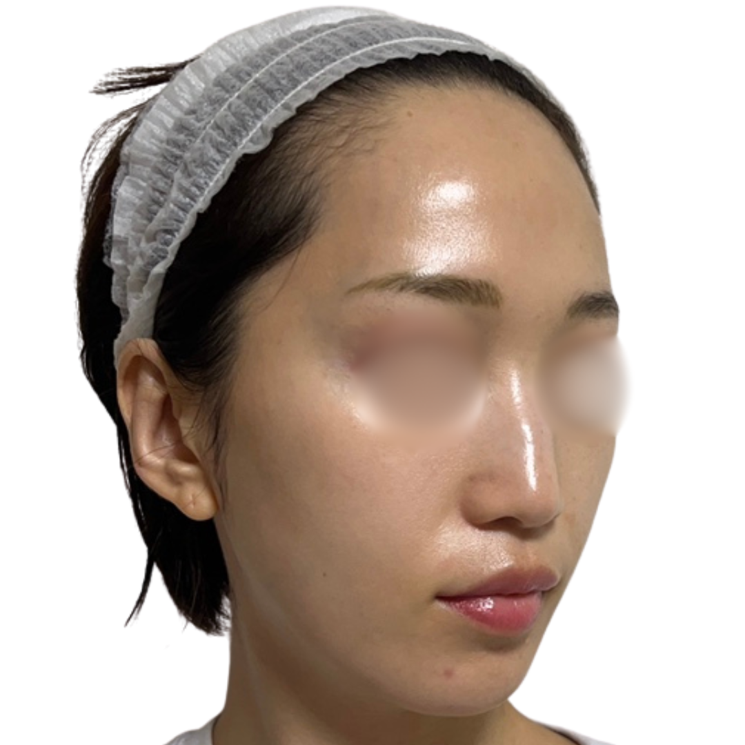 ターゲットクール