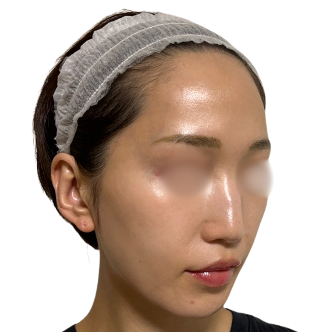 ターゲットクール