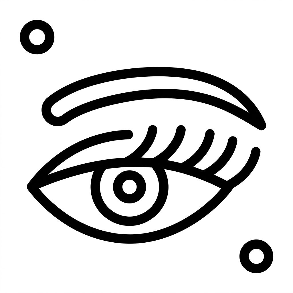 医療アートメイク