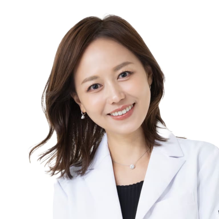 南 寿美