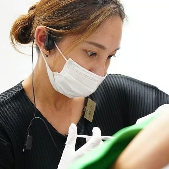 ジュベルック