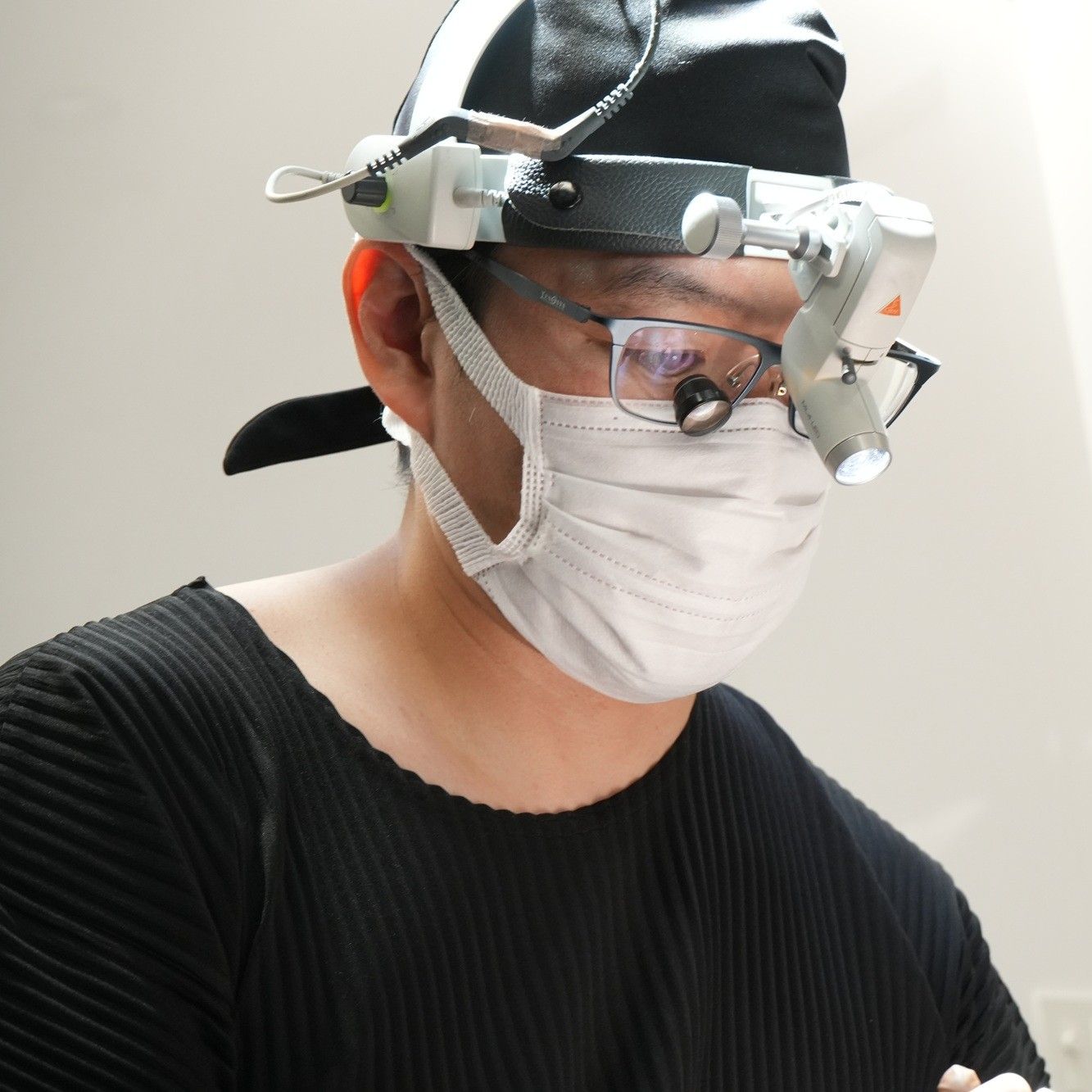 SMASフェイスリフト