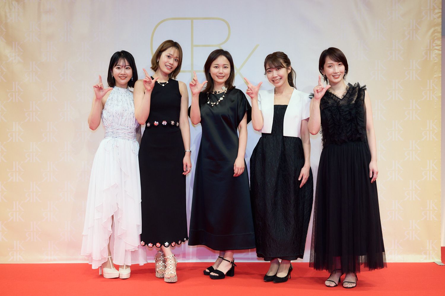 BIANCA CLINIC│「DREX AWARD 2026」受賞