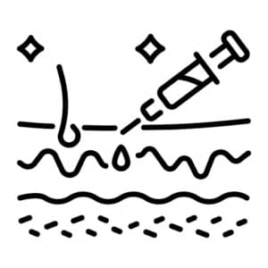 PRF(ezGEL)