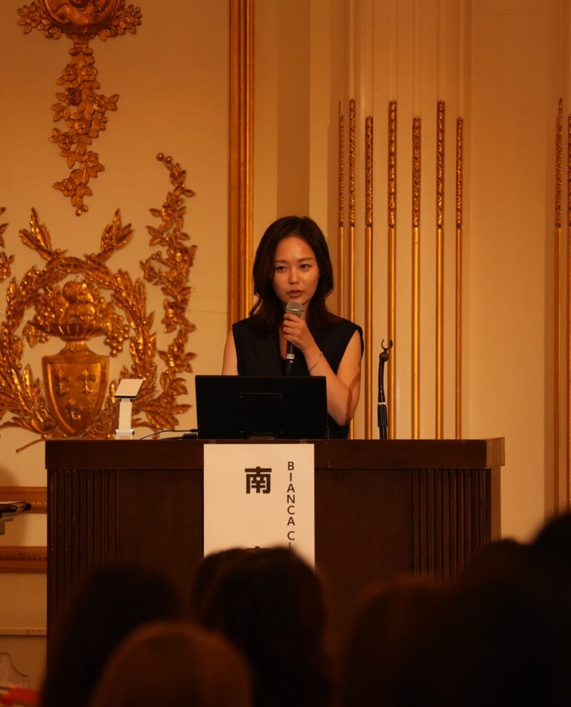 第44回 日本美容皮膚科学会総会
