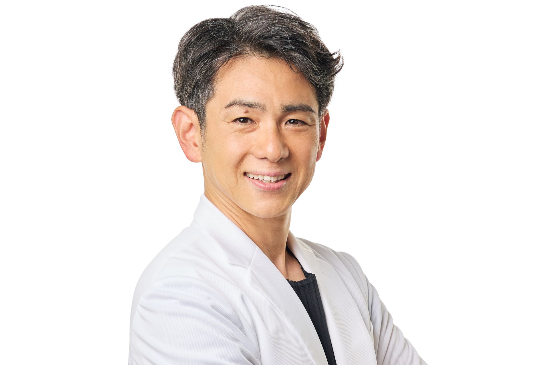 築山 鉄平