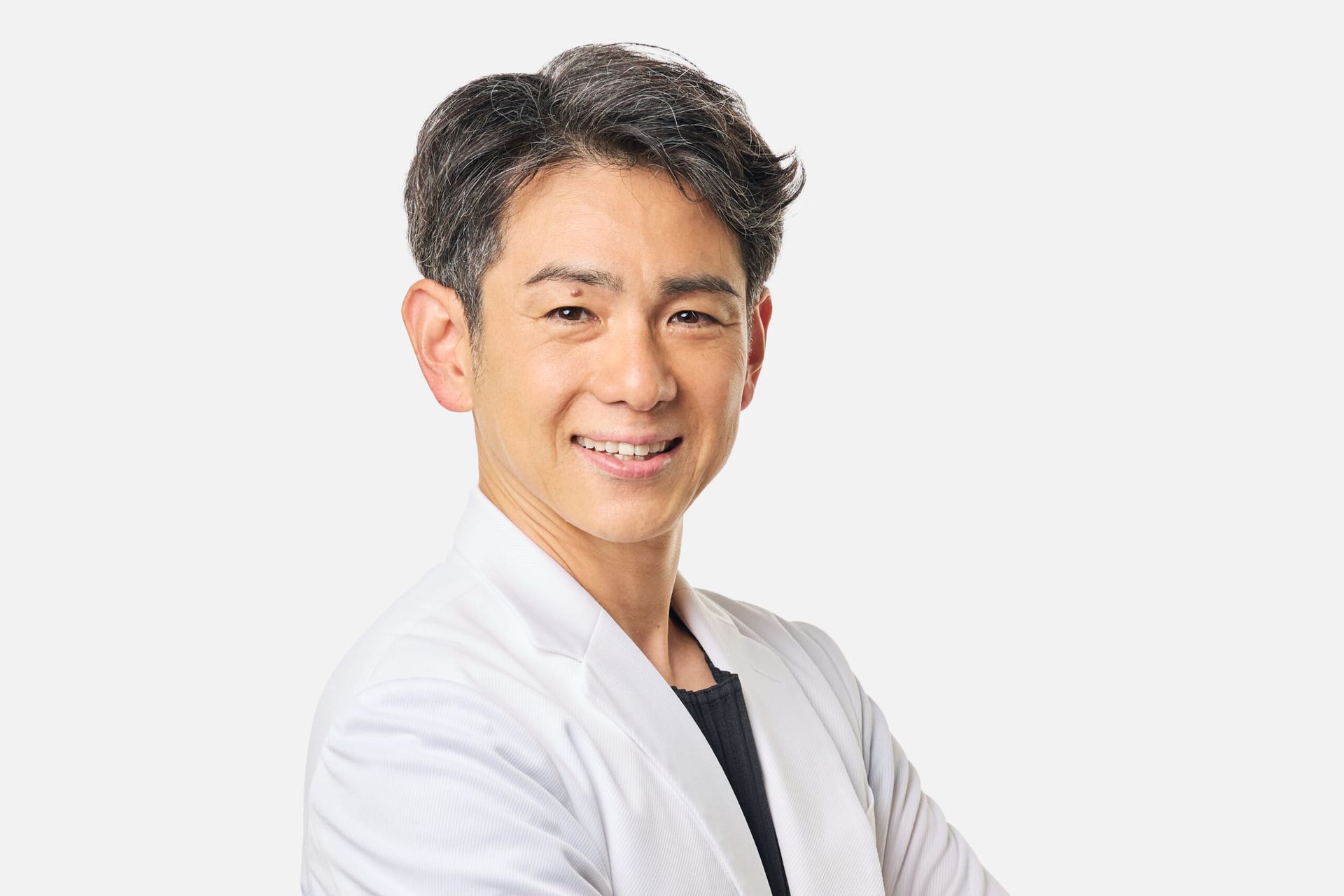 築山 鉄平