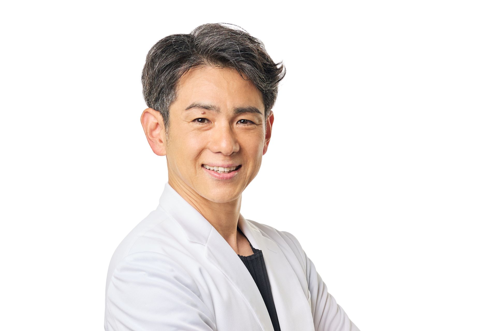 築山 鉄平