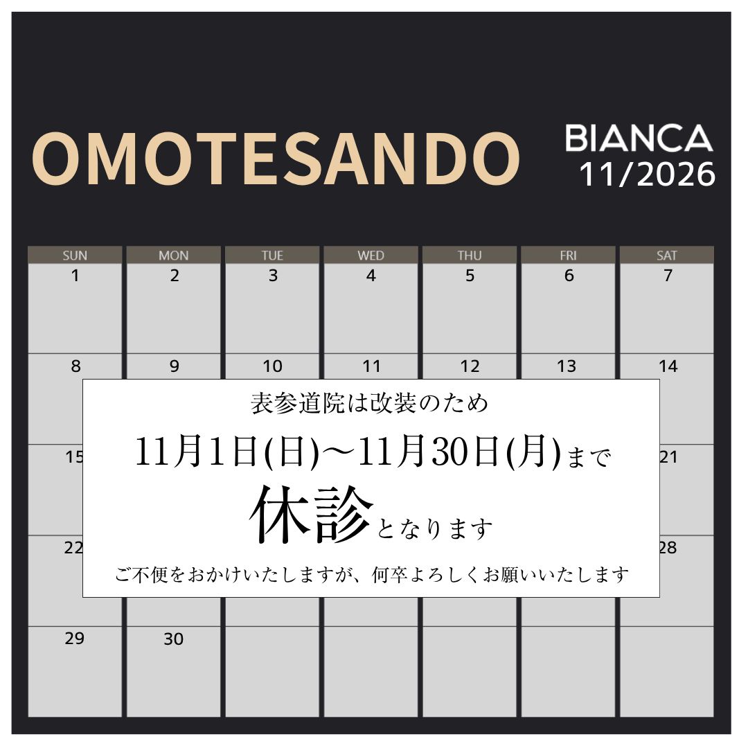 スケジュール