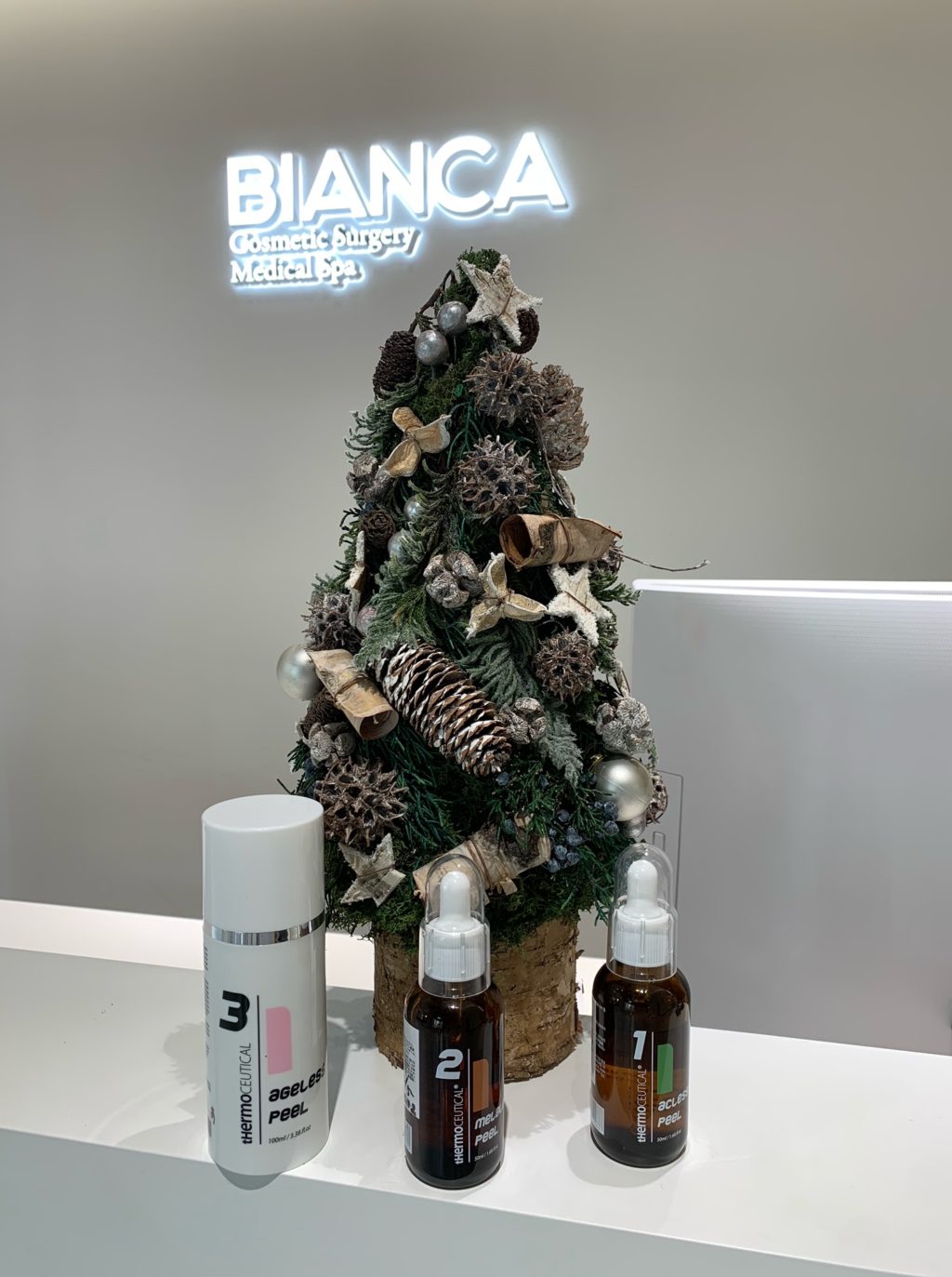 画像に alt 属性が指定されていません。ファイル名: B-1024x1373.jpeg