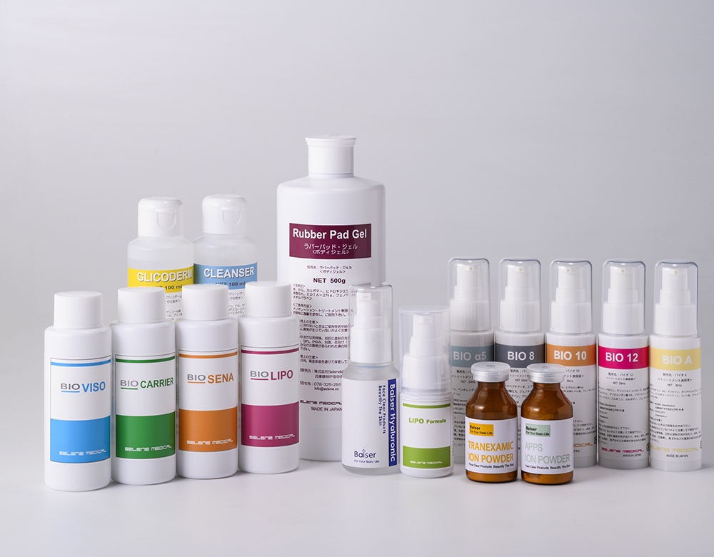 画像に alt 属性が指定されていません。ファイル名: IMG_2206.jpg