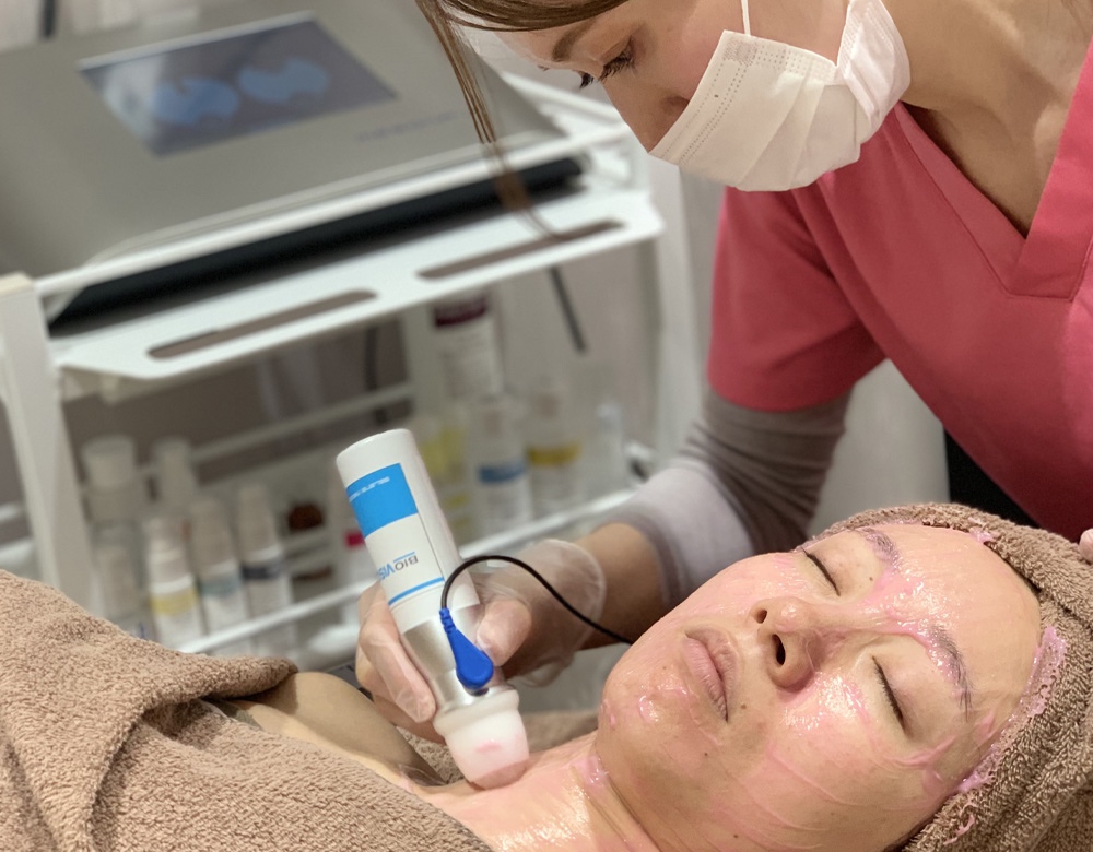 画像に alt 属性が指定されていません。ファイル名: IMG_2262-1.jpg