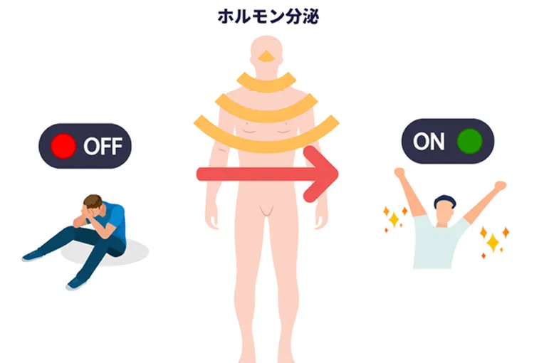 イラスト