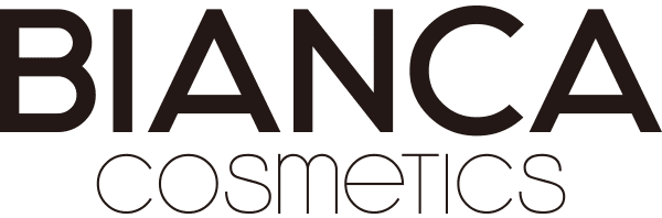 BIANCA COSMETICS