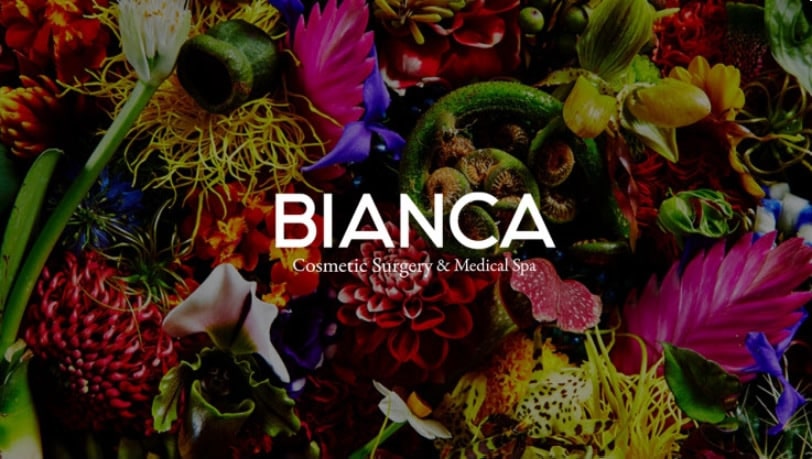 BIANCA X’masコフレ🎄きになる内容をご紹介💓