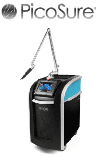 PicoSure