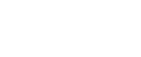 AFTER BIANCA