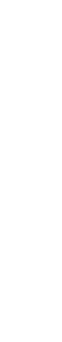 シミ治療で圧倒的な結果が出せる