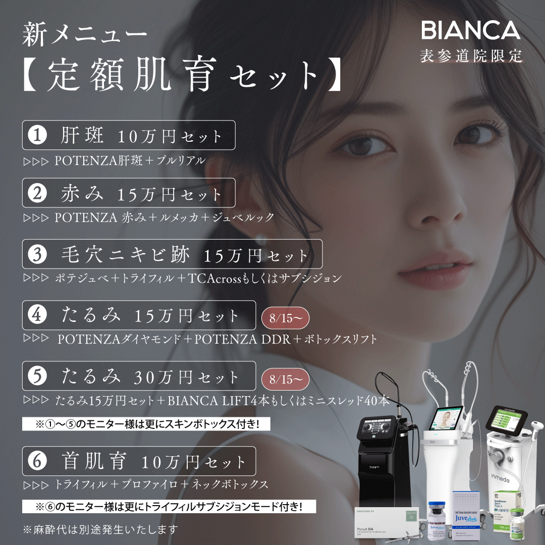 Acne Scars Are Not Just Craters Introducing Various Types Of Acne acne-scars-are-not-just-craters-introducing-various-types-of-acne